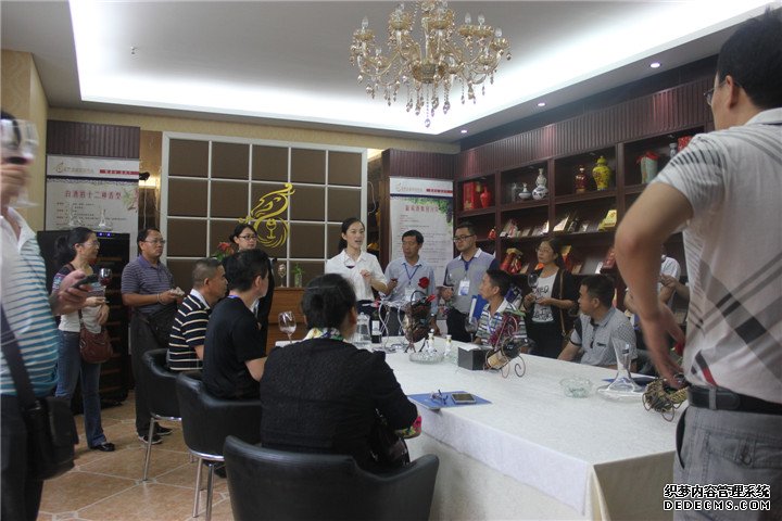 9.2 参观照片 091.jpg